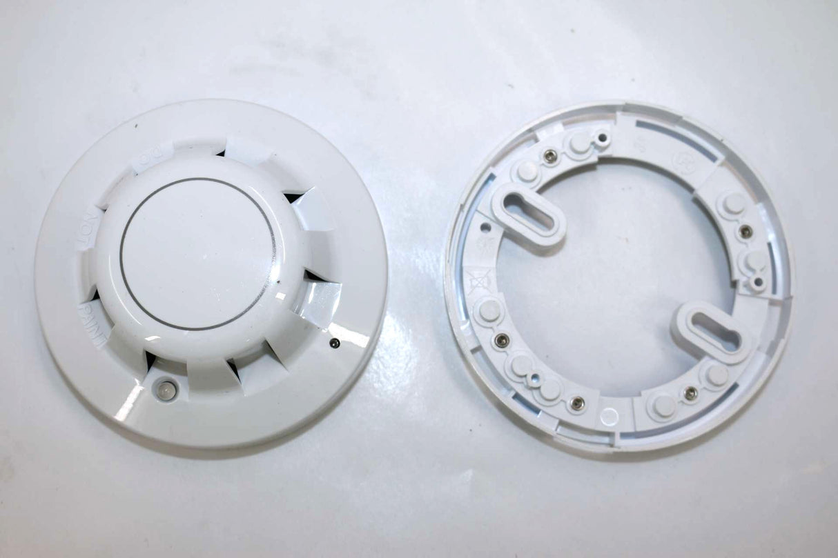 ATLAS COPCO ­-­ 1097299255 ­-­ SMOKE DETECTOR