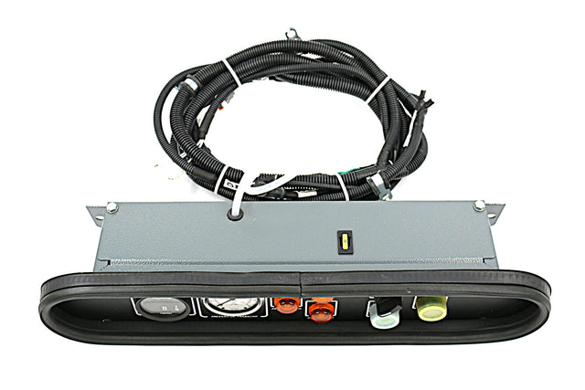 ATLAS COPCO ­-­ 1028856608 ­-­ P.E. MONT XAS137