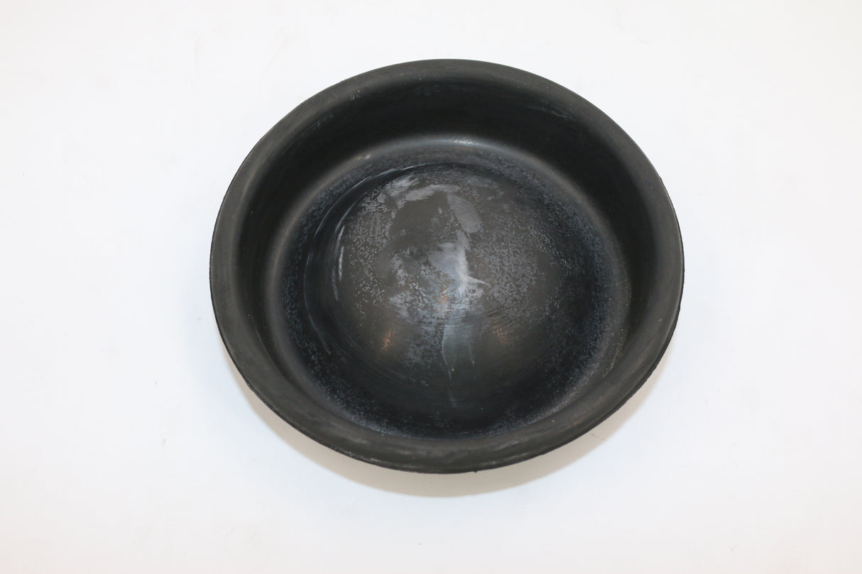 ATLAS COPCO ­-­ 3376313005 ­-­ DIAPHRAGM