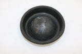 ATLAS COPCO ­-­ 3376313005 ­-­ DIAPHRAGM