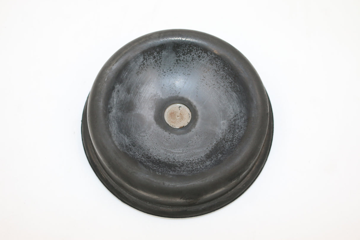 ATLAS COPCO ­-­ 3376313005 ­-­ DIAPHRAGM
