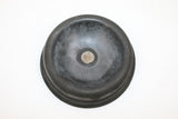 ATLAS COPCO ­-­ 3376313005 ­-­ DIAPHRAGM