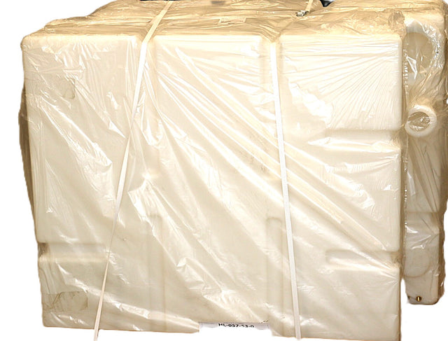 ATLAS COPCO ­-­ 1636009220 ­-­ FUEL TANK