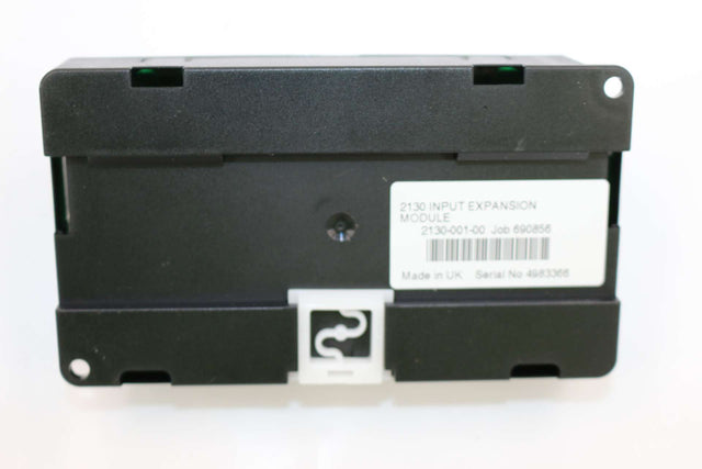 ATLAS COPCO ­-­ 1633013765 ­-­ MODULE EXPANSION 8 INPUT
