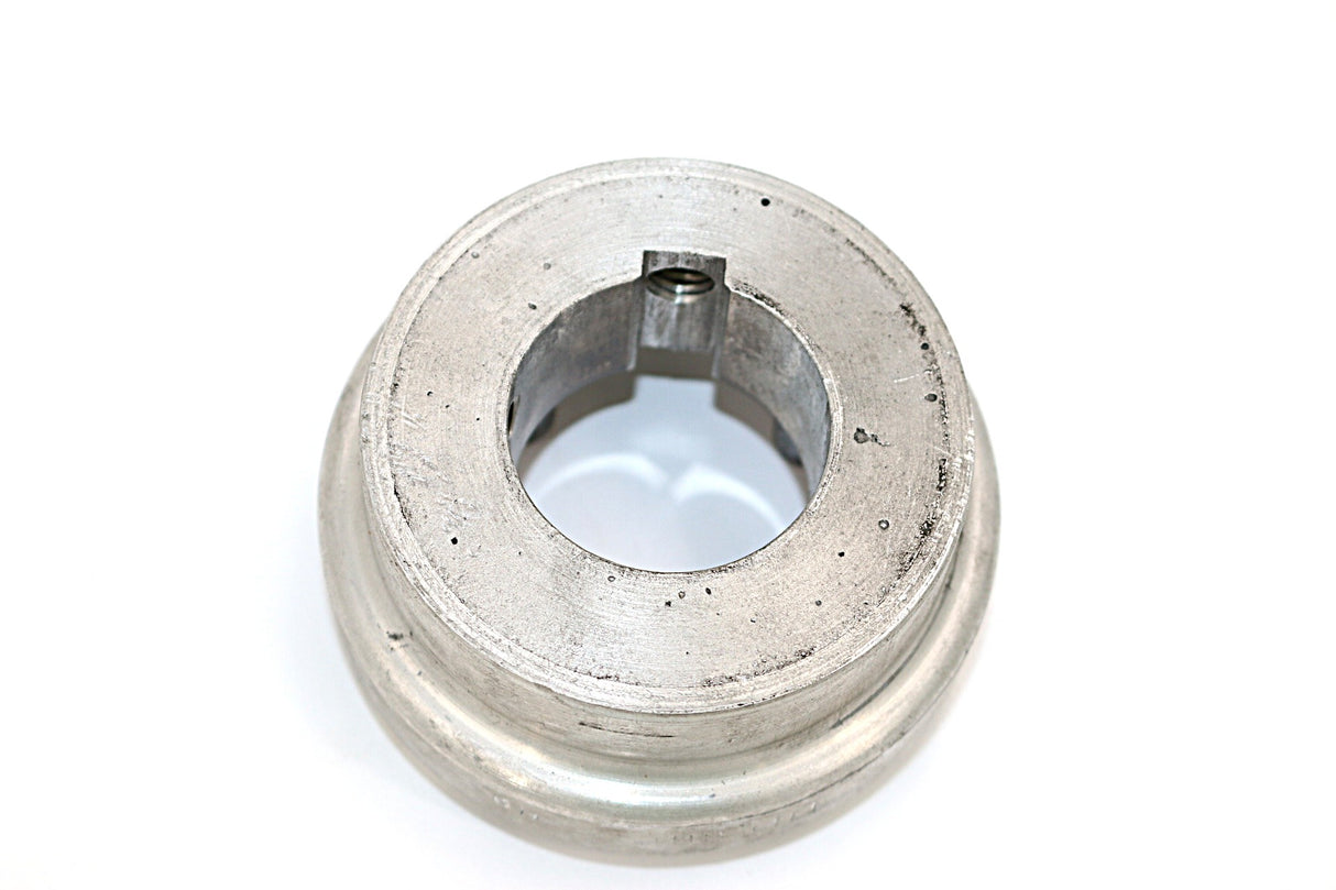 ATLAS COPCO ­-­ 3377000660 ­-­ ENGINE HALF COUPLING