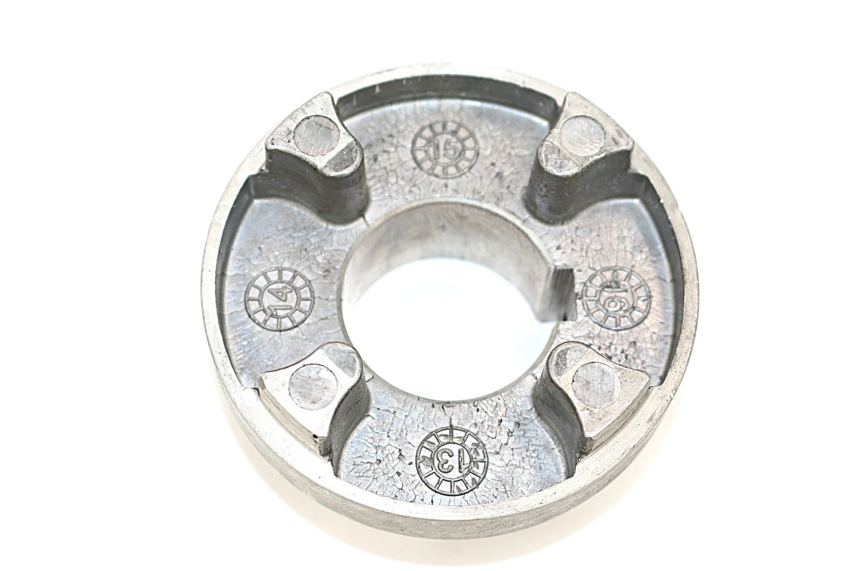 ATLAS COPCO ­-­ 3377000660 ­-­ ENGINE HALF COUPLING