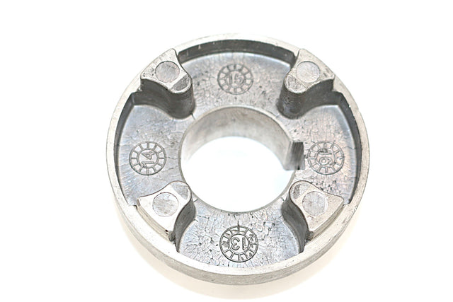 ATLAS COPCO ­-­ 3377000660 ­-­ ENGINE HALF COUPLING