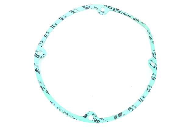 ATLAS COPCO ­-­ 4810005611 ­-­ GASKET