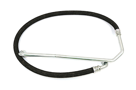 ATLAS COPCO ­-­ 1604606401 ­-­ HOSE