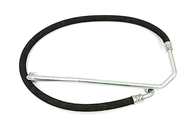 ATLAS COPCO ­-­ 1604606401 ­-­ HOSE