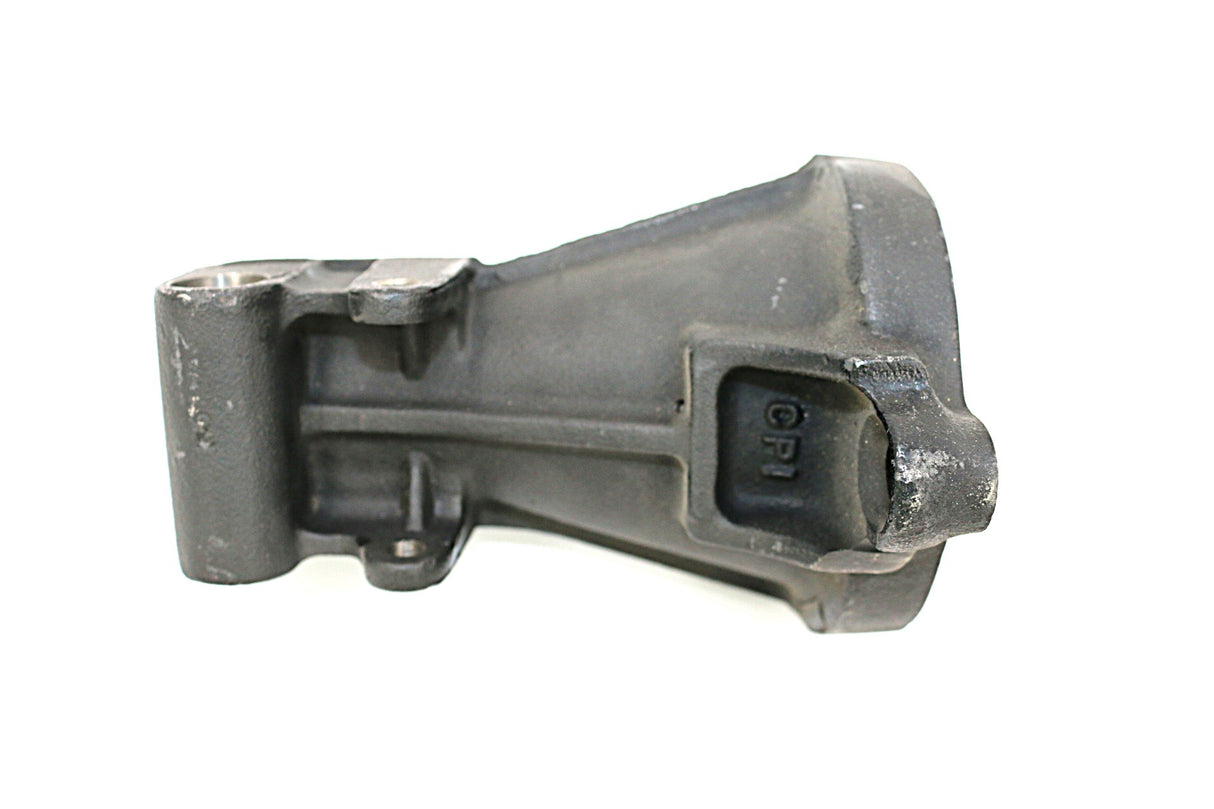 ATLAS COPCO ­-­ 9232170160 ­-­ BREAKER HOUSING