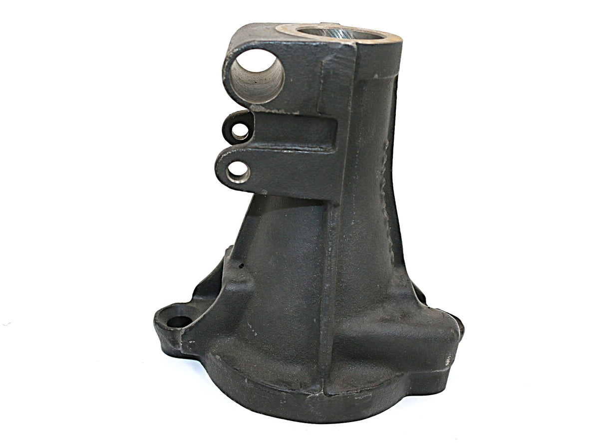 ATLAS COPCO ­-­ 9232170160 ­-­ BREAKER HOUSING