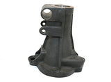 ATLAS COPCO ­-­ 9232170160 ­-­ BREAKER HOUSING