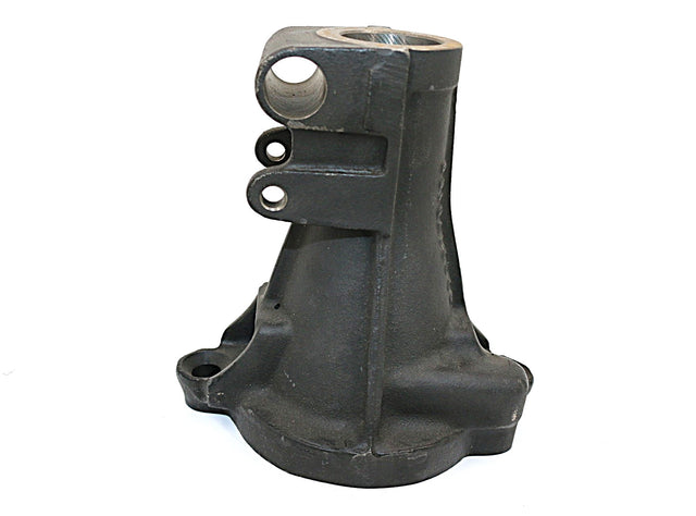 ATLAS COPCO ­-­ 9232170160 ­-­ BREAKER HOUSING