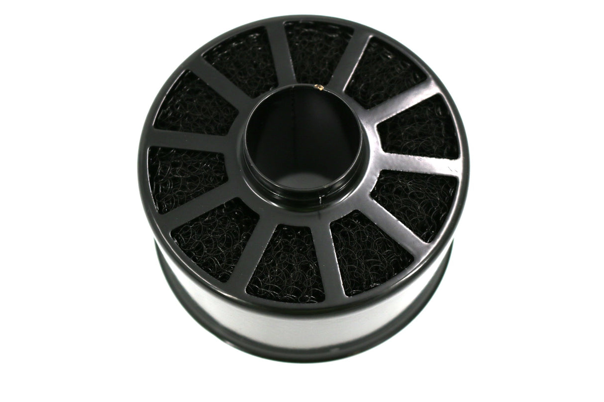 ATLAS COPCO ­-­ 4810073584 ­-­ AIR P.FILTER