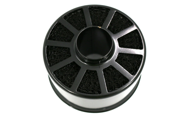 ATLAS COPCO ­-­ 4810073584 ­-­ AIR P.FILTER