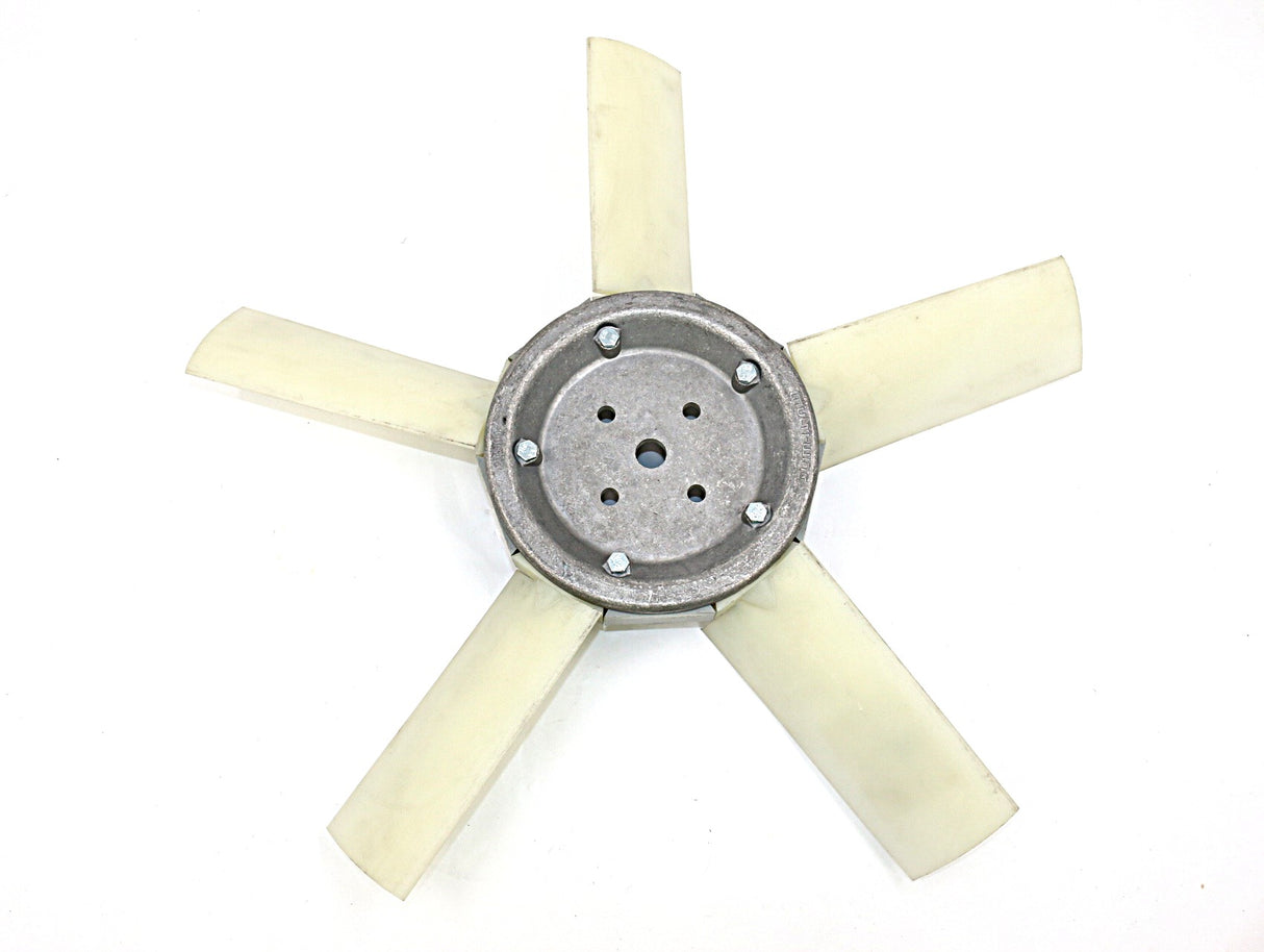 ATLAS COPCO ­-­ 1310033215 ­-­ FAN-ENGINE: 5-BLADE 20.00D