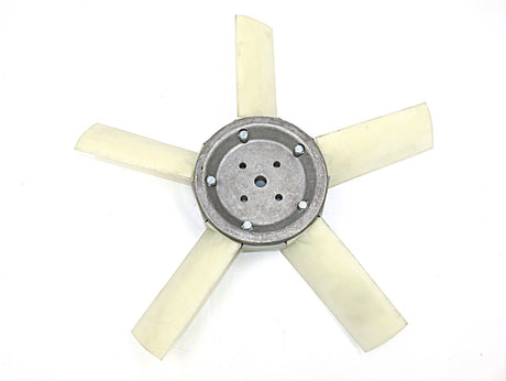 ATLAS COPCO ­-­ 1310033215 ­-­ FAN-ENGINE: 5-BLADE 20.00D