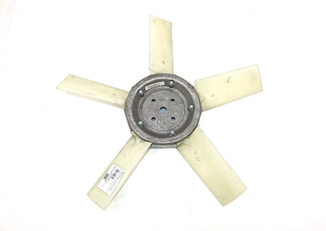 ATLAS COPCO ­-­ 1310033215 ­-­ FAN-ENGINE: 5-BLADE 20.00D