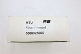 ATLAS COPCO ­-­ 1636305742 ­-­ FUEL FILTER