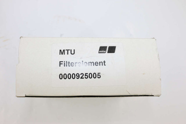 ATLAS COPCO ­-­ 1636305742 ­-­ FUEL FILTER