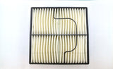 ATLAS COPCO ­-­ 1636305742 ­-­ FUEL FILTER