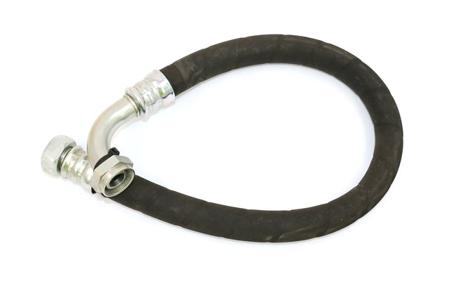 ATLAS COPCO ­-­ 1638260201 ­-­ HOSE ASSEMBLY