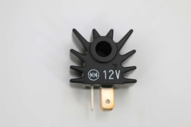 ATLAS COPCO ­-­ 1636304846 ­-­ REGULATOR RECTIFIER 12V