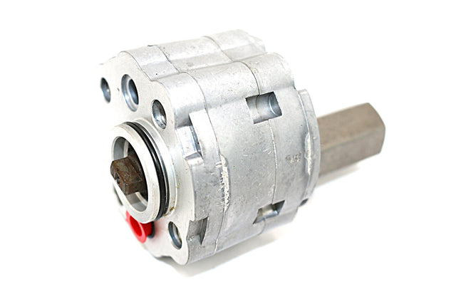 ATLAS COPCO ­-­ 1636300513 ­-­ KIT PUMP