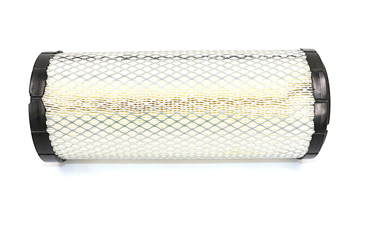 ATLAS COPCO ­-­ 1310030875 ­-­ ELEMENT-AIR CLEANER: CPS 185PD