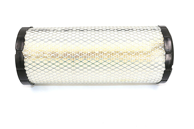 ATLAS COPCO ­-­ 1310030875 ­-­ ELEMENT-AIR CLEANER: CPS 185PD