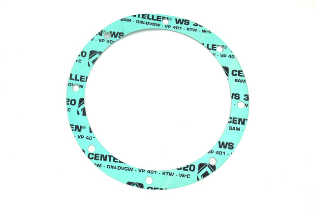 ATLAS COPCO ­-­ 4810005575 ­-­ GASKET CASING J 60-180 181X224X0.5