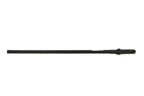ATLAS COPCO ­-­ 3083420230 ­-­ INTEGRAL (H7/8X3 1/4" - L24" - DIAMETER 7/8")