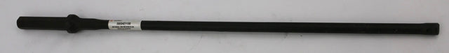 ATLAS COPCO ­-­ 3083421130 ­-­ INTEGRAL - H7/8X4 1/4" - L24" - DIAMETER 3/4"
