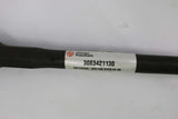 ATLAS COPCO ­-­ 3083421130 ­-­ INTEGRAL - H7/8X4 1/4" - L24" - DIAMETER 3/4"