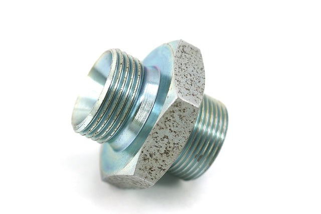 ATLAS COPCO ­-­ 1638228701 ­-­ NOZZLE