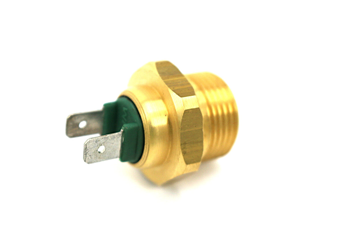 ATLAS COPCO ­-­ 1028767900 ­-­ WATER TEMPERATURE SWITCH NF