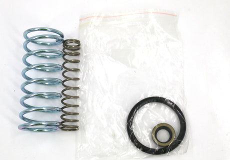 ATLAS COPCO ­-­ 9095050375 ­-­ KIT-ACTUATING