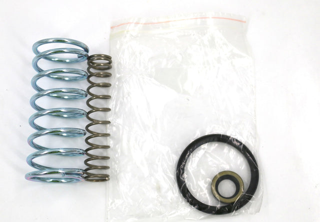 ATLAS COPCO ­-­ 9095050375 ­-­ KIT-ACTUATING