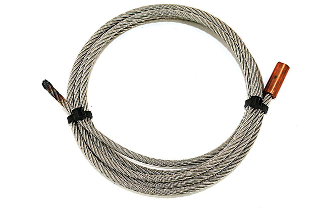 ATLAS COPCO ­-­ 2914953700 ­-­ CABLE