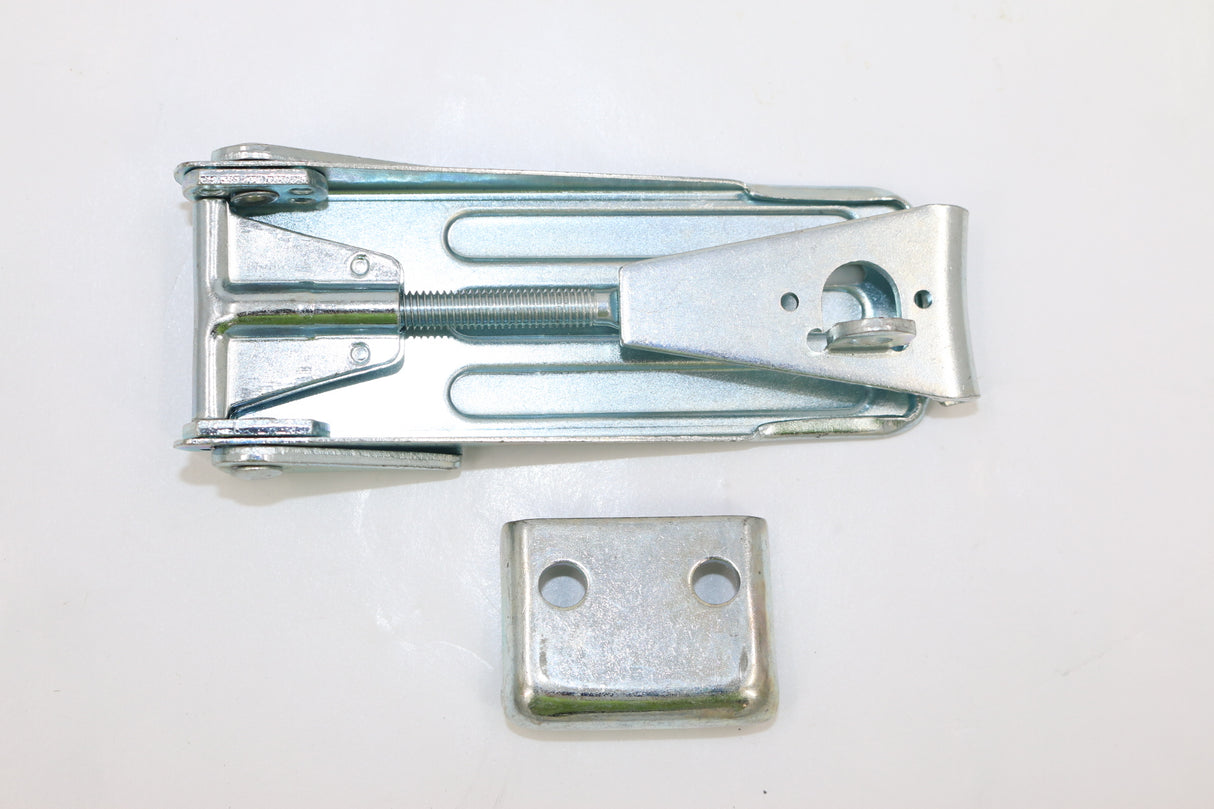 ATLAS COPCO ­-­ 4810012896 ­-­ LEVER  CLOSURE