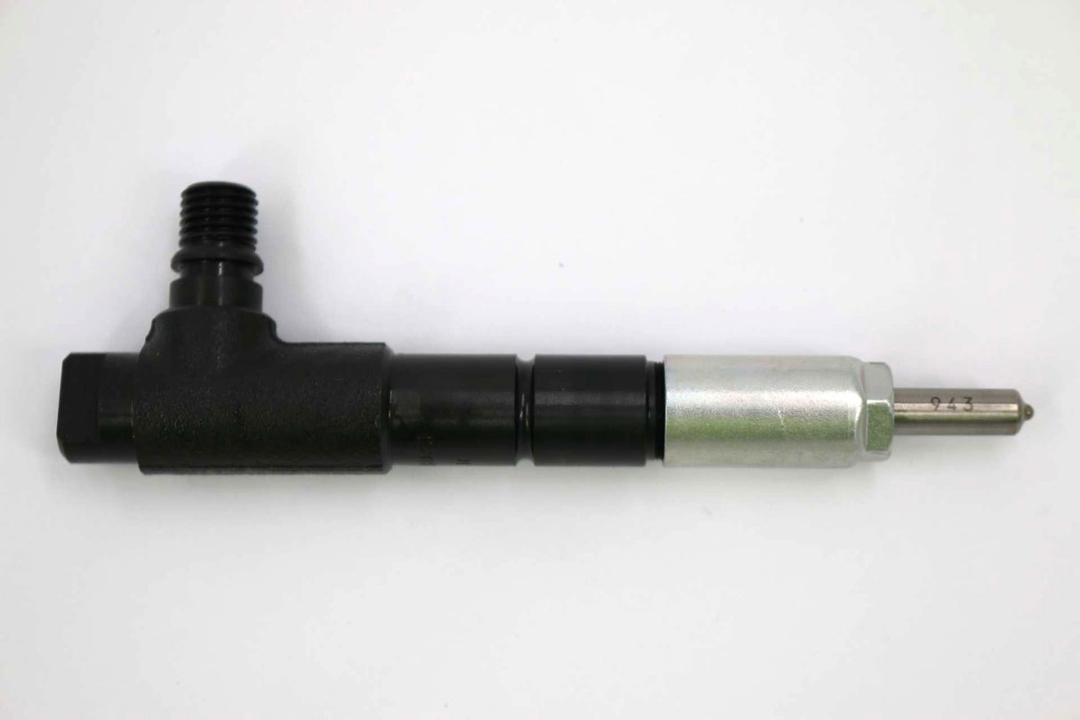 ATLAS COPCO ­-­ 1636300390 ­-­ NOZZLE HOLDER ASSY