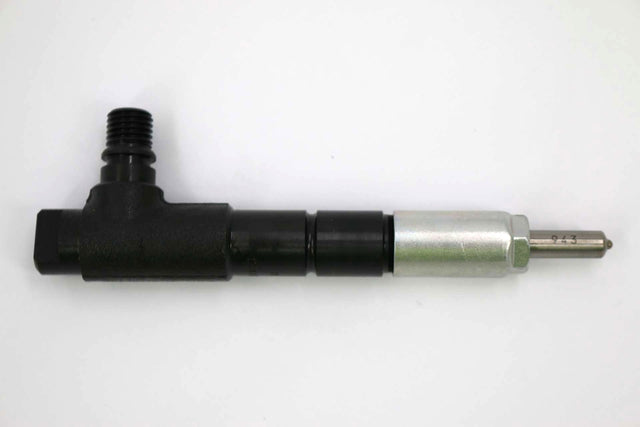 ATLAS COPCO ­-­ 1636300390 ­-­ NOZZLE HOLDER ASSY