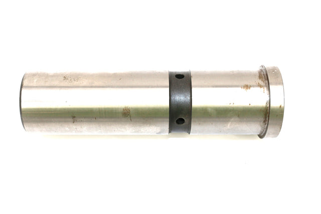 ATLAS COPCO ­-­ 3310100587 ­-­ ROTATION CHUCK COMPLETE