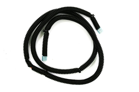 ATLAS COPCO ­-­ 1310072841 ­-­ WIRE ASSEMBLY: HR METER - POS - LC CTRL