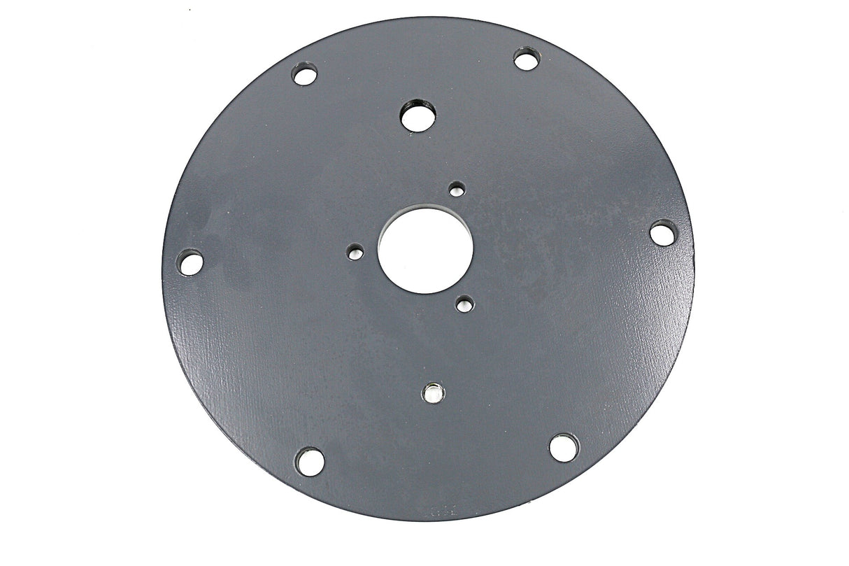 ATLAS COPCO ­-­ 4810073132 ­-­ WATER SEPARATOR