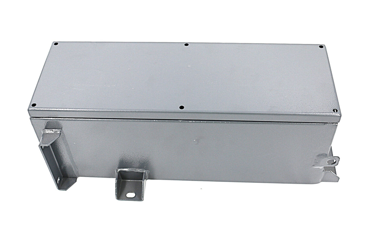 ATLAS COPCO ­-­ 1094081892 ­-­ BALLAST BOX CSA 60HZ LH V4&V5+