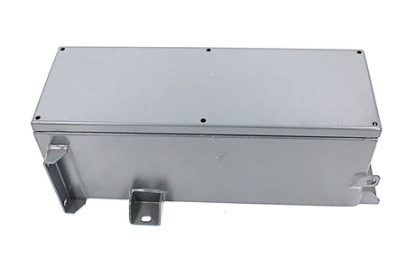 ATLAS COPCO ­-­ 1094081892 ­-­ BALLAST BOX CSA 60HZ LH V4&V5+