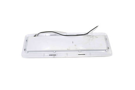 IMPERIAL SUPPLIES LLC ­-­ 82454 ­-­ RECESSED LED DOME LIGHT 1400/990 lm W/MOTIONSENSOR