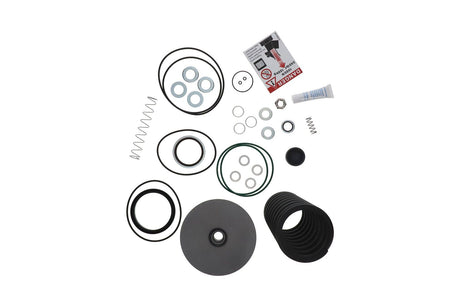 BERKO ( MARLEY ENGINEERED PRODUCTS) ­-­ 510296 ­-­ SUCTION VALVE KIT